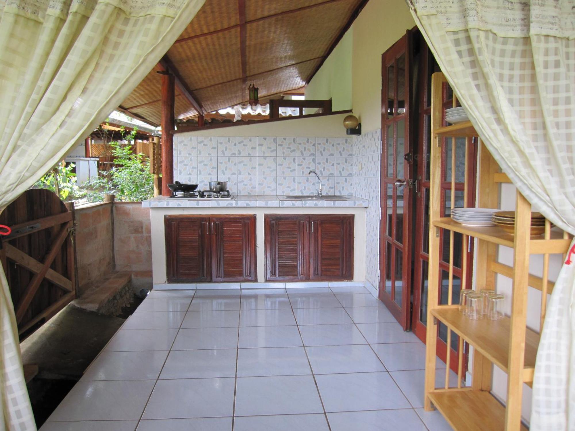 Xpai Hotel Bilik gambar