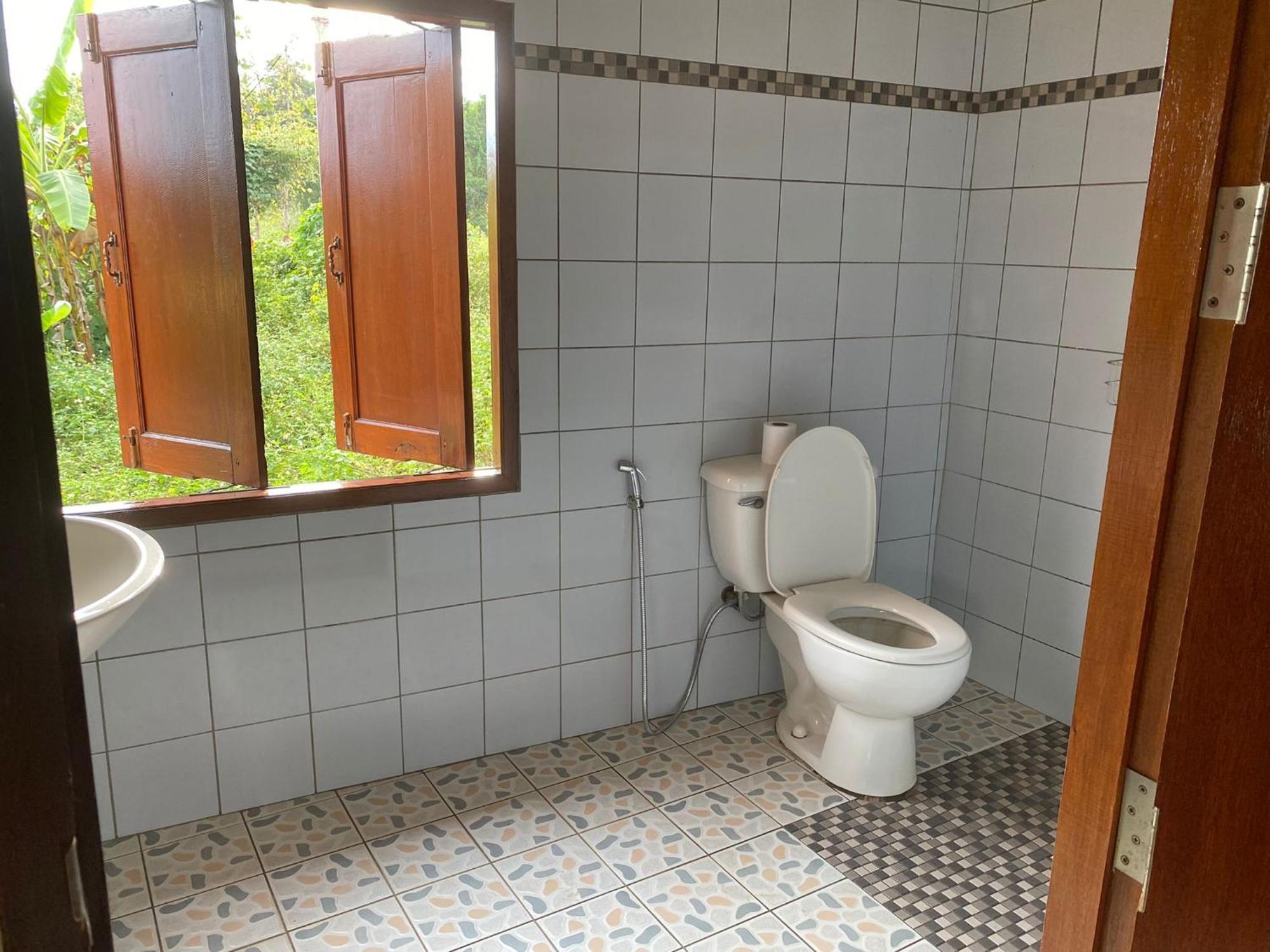 Xpai Hotel Bilik gambar