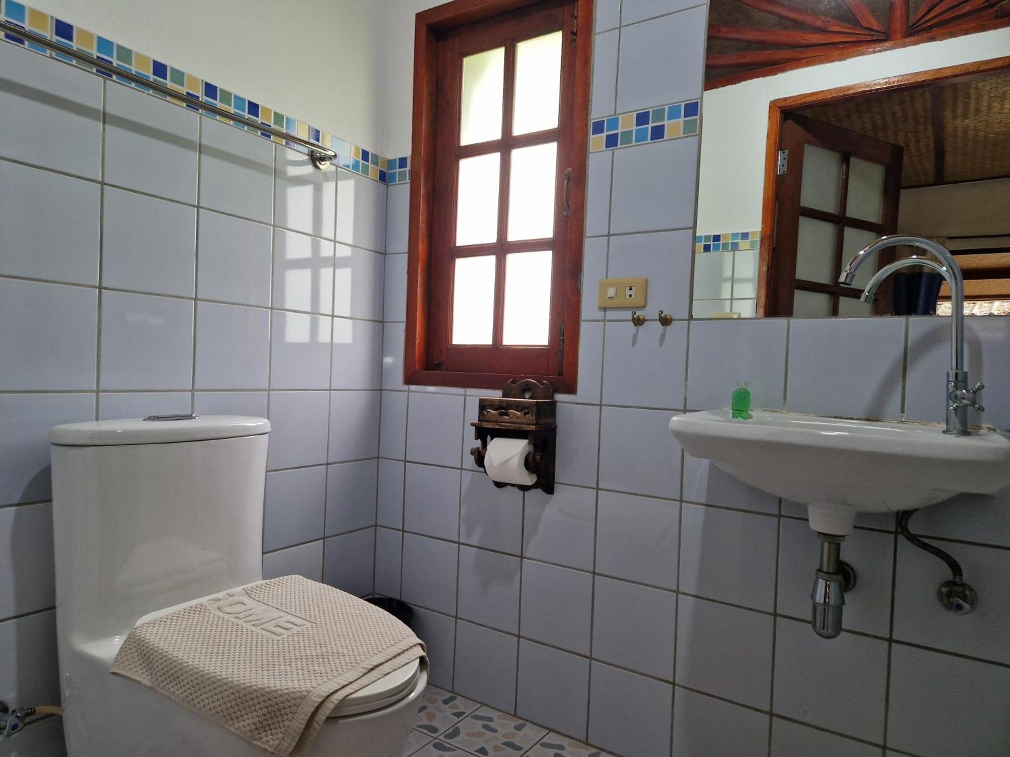 Xpai Hotel Luaran gambar